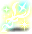 潮汐Starry Light Weapon