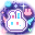 潮汐Hop-Hop-Hop Bunny Weapon