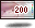200