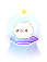 Pola 预览