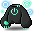潮汐Mint Electric Teddy