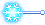 雪杖 预览