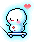 潮汐Snowman Weapon 预览