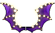 潮汐Halloween Festival Lightbulb 预览