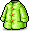 潮汐Green Raincoat