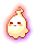 Sunny Haunt 预览