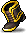 潮汐Battle Mage Boots