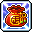 潮汐Happy New Year! Mount
