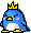 Pepedoodle 预览
