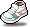 潮汐Jump Sneakers