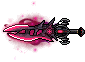 潮汐Sword of Destruction 预览
