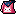 潮汐White Kitty Pink Top 预览