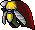 潮汐Mike's Armor 预览