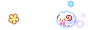潮汐Green Field Staff 预览
