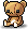 Gelimer's Teddy