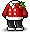 潮汐Festive Lovers Outfit