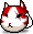 Fox Mask