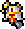 潮汐Pixel Hero Armor 预览