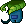 潮汐Forest Glimmerfox Outfit 预览