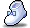 潮汐Blue Dragon's Echo