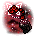 潮汐Nightmare Boundary