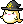 Luster Pixie 预览