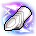 潮汐Flora Adele Bladecaster
