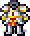 潮汐Pixel Hero Armor
