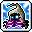 潮汐Master Death Teddy Mount