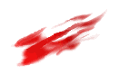 潮汐God of Destruction Red Hand 预览