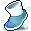 潮汐Light as a Feather