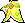 潮汐Banana Raincoat Outfit 预览