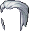 Boss Arkarium Hair