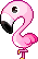 Pinky-mingo 预览