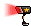 潮汐NLM Barcode Scanner 预览