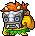 Gold Gobby 预览