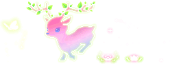 潮汐Flower Petal Prop Mount 预览