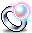 1110585