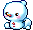9101856