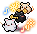 潮汐Squeaky Musicians