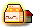 Banana Milk