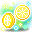 潮汐Refreshing Lemon Lemon Cape