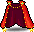潮汐Noble Maple Cape