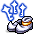 潮汐Gatekeeper Boots