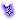 潮汐Dimensional Pendulum 预览