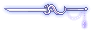 潮汐Arbiter of Justice Weapon 预览