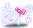 潮汐Chillingly Sweet Lollipop