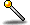 Tricksy Pixie Wand
