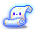 Parchment