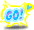 潮汐Effusive Exclamations